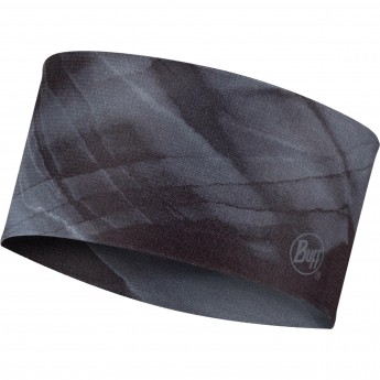 Повязка BUFF COOLNET UV WIDE HEADBAND SELDUN BLACK Повязка BUFF COOLNET UV WIDE HEADBAND SELDUN BLACK