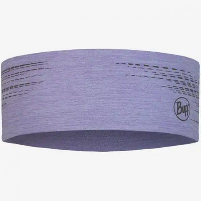 Повязка BUFF THERMONET BELDAR ORCHID 136863.607.10.00