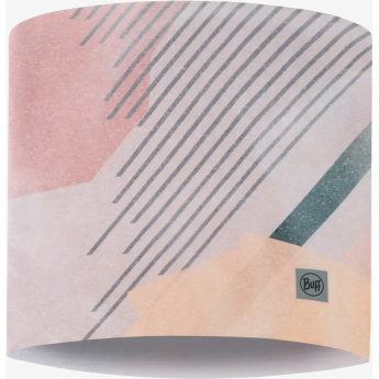 Повязка BUFF UNDERHELMET HEADBAND RETA MULTI