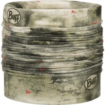 Повязка BUFF UNDERHELMET HEADBAND UTAN FOREST