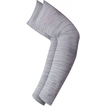 Рукава BUFF ARM SLEEVES LIGHT GREY Рукава BUFF ARM SLEEVES LIGHT GREY