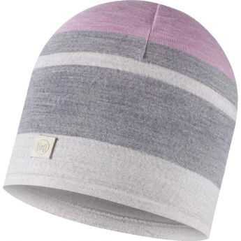 Шапка BUFF CROSSKNIT CAMELIA