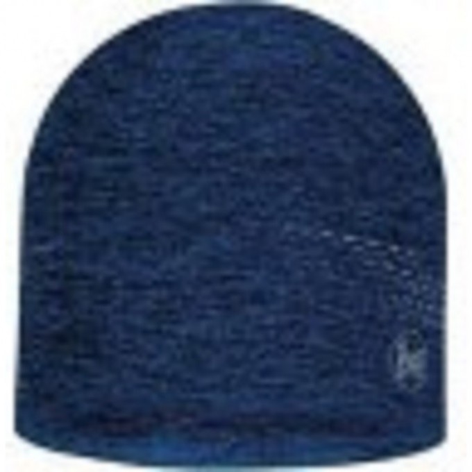 Шапка BUFF DRYFLX HAT POOL 118099.722.10.00