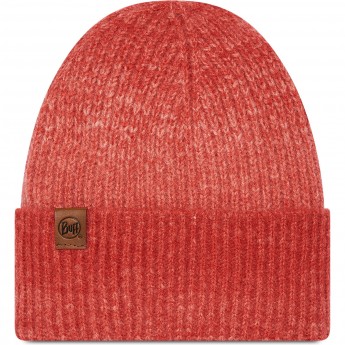 Шапка BUFF ECOSTRETCH LISE ROSEWOOD