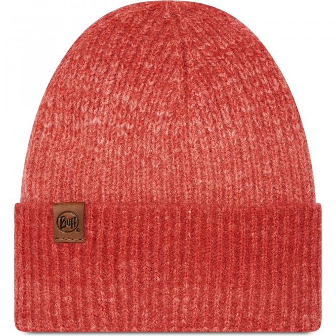 Шапка BUFF ECOSTRETCH LISE ROSEWOOD 134808.341.10.00