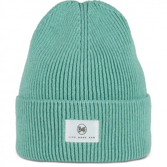 Шапка BUFF KNITTED HAT DRISK POOL Шапка BUFF KNITTED HAT DRISK POOL