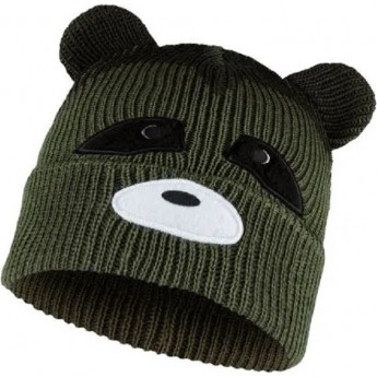 Шапка BUFF KNITTED HAT FUNN R4CON