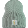 Шапка BUFF KNITTED HAT Kauai Seagrove 135897.826.10.00