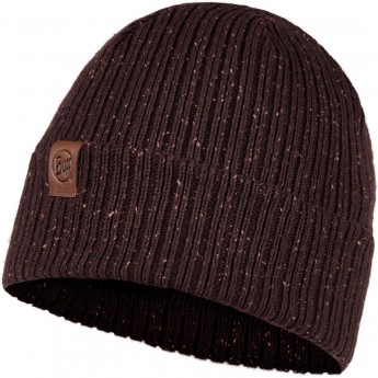 Шапка BUFF KNITTED HAT KORT TIDAL Шапка BUFF KNITTED HAT KORT TIDAL