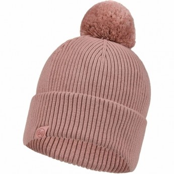 Шапка BUFF KNITTED HAT TIM SWEET