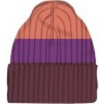 Шапка BUFF KNITTED HAT ZIMIC ZIMIC DAHLIA Шапка BUFF KNITTED HAT ZIMIC ZIMIC DAHLIA