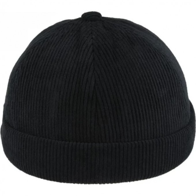 Шапка BUFF KNITTED LILON DOCKER OPALINE 134476.868.10.00