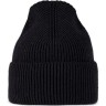 Шапка BUFF KNITTED RENVI BLACK 134479.999.10.00