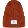 Шапка BUFF KNITTED RICS CINNAMON 134487.330.10.00