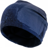 Шапка BUFF POLAR & ECOSTRETCH ATIV Navy 135326.787.10.00