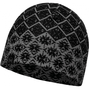 Шапка BUFF POLAR PRINTS SUNIF MULTI