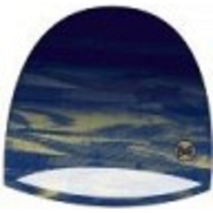 Шапка BUFF THERMONET HAT LLEV MULTI 132453.555.10.00