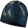 Шапка BUFF THERMONET HAT RETEC BLUE 130073.707.10.00