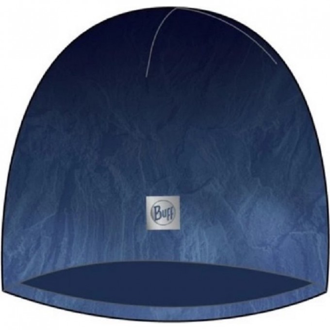Шапка BUFF THERMONET HAT SURIB MULTI 132778.555.10.00
