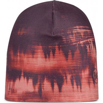 Шапка BUFF THERMONET MATEWA GARNET Шапка BUFF THERMONET MATEWA GARNET