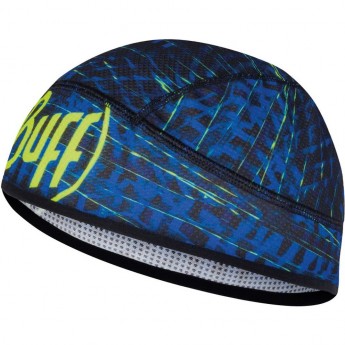 Шапка-подшлемник BUFF UNDERHELMET HAT SURAL MULTI