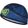 Шапка-подшлемник BUFF UNDERHELMET HAT SURAL MULTI 122622.555.30.00