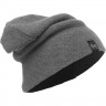 Шапка вязаная BUFF COLT GREY PEWTER 116028.906.10.00