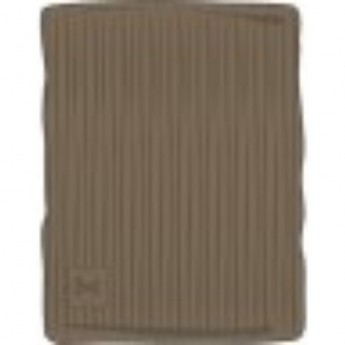 Шарф BBUFF KNITTED & FLEECE NECKWARMER RUTGER BRINDLE BROWN Шарф BBUFF KNITTED & FLEECE NECKWARMER RUTGER BRINDLE BROWN