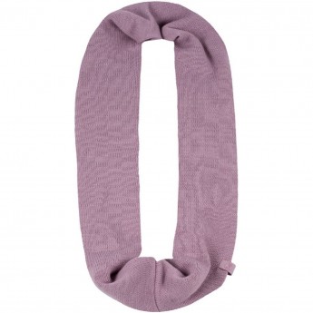 Шарф BUFF INFINITY YULIA LAVENDER