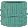 Шарф BUFF KNITTED & FLEECE NECKWARMER EYLA MINT 136634.813.10.00