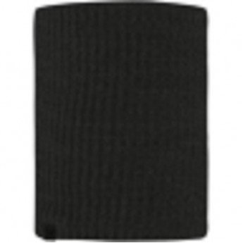 Шарф BUFF Knitted & Fleece Neckwarmer Jarn Jarn Ocher