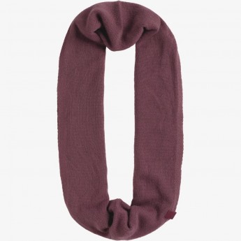 Шарф BUFF KNITTED INFINITY YULIA ROSE Шарф BUFF KNITTED INFINITY YULIA ROSE