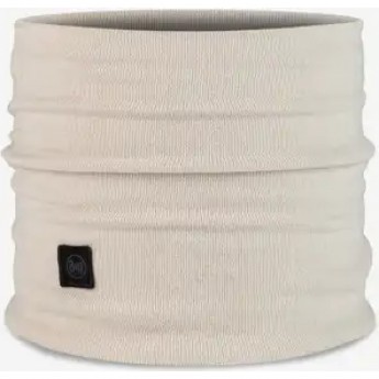 Шарф BUFF KNITTED NECKWARMER NIELS EVO ICE
