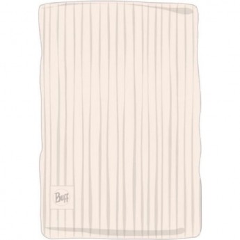 Шарф BUFF KNITTED NECKWARMER NORVAL NORVAL ICE