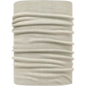 Шарф BUFF NECKWARMER BUFF WOOL GOODE Шарф BUFF NECKWARMER BUFF WOOL GOODE