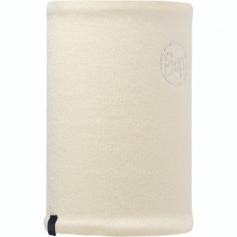 Шарф BUFF NECKWARMER KNITTED & POLAR FLEECE BUFF CHIC CRU CHIC Шарф BUFF NECKWARMER KNITTED & POLAR FLEECE BUFF CHIC CRU CHIC
