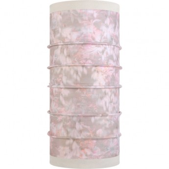 Шарф-труба с флисом двухсторонний BUFF POLAR REVERSIBLE SUMIRE MULTI Шарф-труба с флисом двухсторонний BUFF POLAR REVERSIBLE SUMIRE MULTI