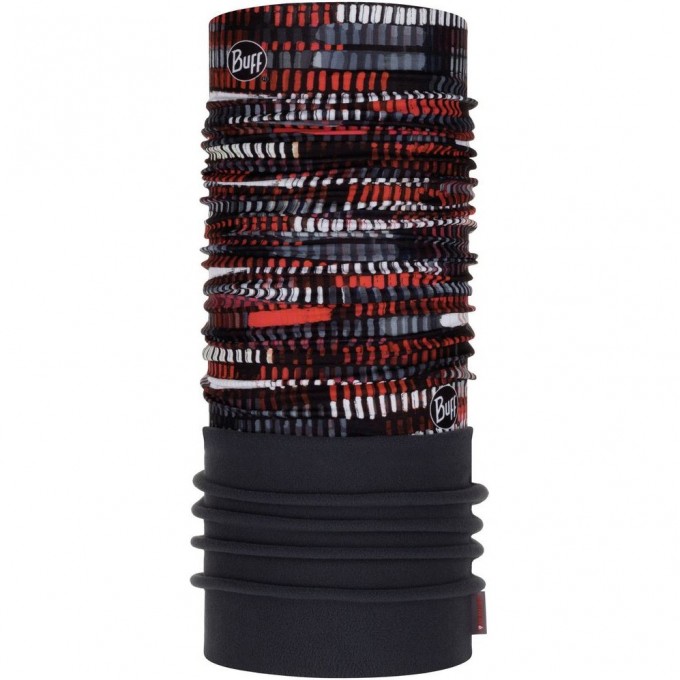 Шарф-труба трансформер BUFF POLAR ALVIN MULTI 120913.555.10.00