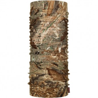 Шарф-труба трансформер BUFF POLAR DUCK BLIND Шарф-труба трансформер BUFF POLAR DUCK BLIND