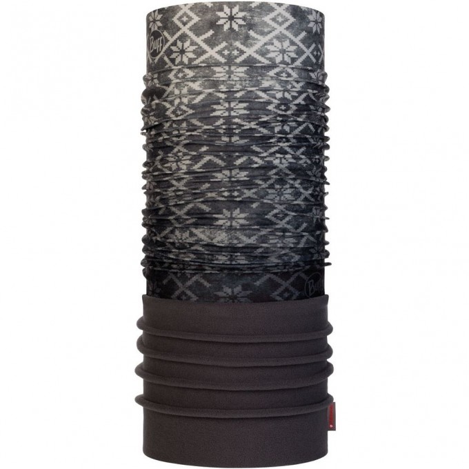 Шарф-труба трансформер BUFF POLAR LATVI SEA 120914.804.10.00