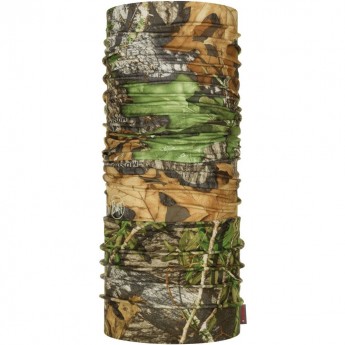 Шарф-труба трансформер BUFF POLAR MOSSY OAK OBSESSION Шарф-труба трансформер BUFF POLAR MOSSY OAK OBSESSION