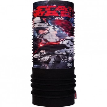 Шарф-труба трансформер BUFF POLAR ORDER MULTI Шарф-труба трансформер BUFF POLAR ORDER MULTI