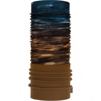 Шарф-труба трансформер BUFF POLAR OSH MULTI Шарф-труба трансформер BUFF POLAR OSH MULTI