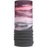 Шарф-труба трансформер BUFF POLAR SERRA MAUVE 123695.639.10.00