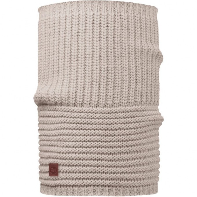 Шарф-труба вязаный BUFF GRIBLING MINERAL 1234.907