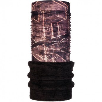 Теплый шарф-труба трансформер BUFF POLAR THERMAL SHARLEEN MULTI