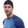 Тонкая шапка-подшлемник BUFF HAT UNDERHELMET SOLID BLACK 120072.999.20.00
