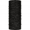 Тонкая зимняя бандана-трансформер BUFF THERMONET ASEN GRAPHITE 124126.901.10.00