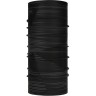 Тонкая зимняя бандана-трансформер BUFF THERMONET REFIK BLACK 124130.999.10.00
