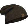 Вязаная шапка BUFF HAT KNITTED COLT BARK 116028.843.10.00